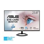 Asus VZ24EHE 24 Inch Monitor - Image 5