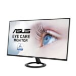 Asus VZ24EHE 24 Inch Monitor - Image 2