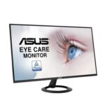 Asus VZ24EHE 24 Inch Monitor - Image 3