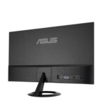 Asus VZ24EHE 24 Inch Monitor - Image 4