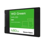 WD Green 480GB SSD - Image 2