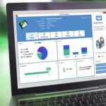 WD Green 480GB SSD - Image 4