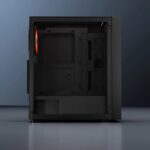 Dawg X 440 ARGB ATX Mid Tower Case - Image 2