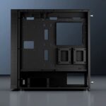 Dawg X 490 E-ATX Full Tower Case - Image 2