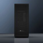 Dawg X 490 E-ATX Full Tower Case - Image 4