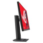 Asus Rog Strix XG27ACS 27 Inch Gaming Monitor - Image 4