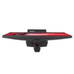 Asus Rog Strix XG27ACS 27 Inch Gaming Monitor - Image 5