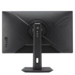 Asus ROG Strix XG27UCS 27 Inch Gaming Monitor - Image 6