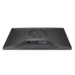 Asus ROG Strix XG27UCS 27 Inch Gaming Monitor - Image 7