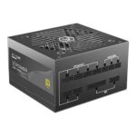 ProLab Design XPower XP-750 ATX 3.1 Gold Fully Modular