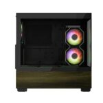 Dawg Y 738 ARGB ATX Mid Tower Case - Image 3