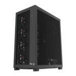 Dawg Y 909 E-ATX Full Tower Case - Image 2