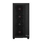 Dawg Y 909 E-ATX Full Tower Case - Image 3