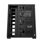 Dawg Y 909 E-ATX Full Tower Case - Image 4