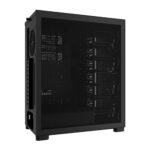 Dawg Y 909 E-ATX Full Tower Case - Image 5