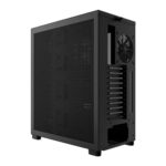 Dawg Y 909 E-ATX Full Tower Case - Image 6