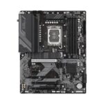 Gigabyte Z790 D AX DDR5 (Wi-Fi) Motherboard - Image 2