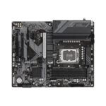Gigabyte Z790 D AX DDR5 (Wi-Fi) Motherboard - Image 4