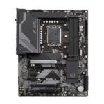 Gigabyte Z790 UD AC (Wi-Fi) Motherboard - Image 2