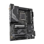 Gigabyte Z790 UD AC (Wi-Fi) Motherboard - Image 3
