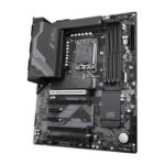 Gigabyte Z790 UD AC (Wi-Fi) Motherboard - Image 4