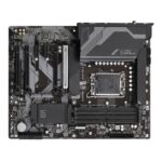 Gigabyte Z790 UD AC (Wi-Fi) Motherboard - Image 5