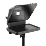 Elgato All-In-One Teleprompter With Display - Image 2