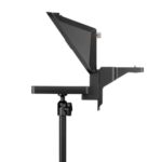 Elgato All-In-One Teleprompter With Display - Image 3