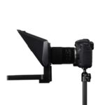 Elgato All-In-One Teleprompter With Display - Image 4