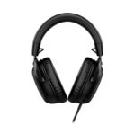 HyperX Cloud III Gaming Headset - Image 2