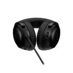 HyperX Cloud III Gaming Headset - Image 3