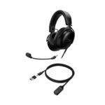 HyperX Cloud III Gaming Headset - Image 4