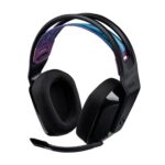 Logitech G535 Lightspeed Wireless Gaming Headset