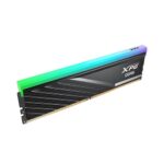 Adata XPG Lancer Blade RGB 32GB 6000MHz CL30 DDR5 RAM - Image 2