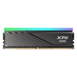 Adata XPG Lancer Blade RGB 32GB 6000MHz CL30 DDR5 RAM
