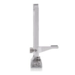 Thermaltake Transparent Graphics Card Holder with Magnetic Stand - Image 2