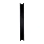 Arctic P12 Slim PWM PST Triple Pack 120mm Cabinet Fan - Image 4