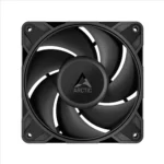 Arctic P12 Pro 120mm Single Pack Cabinet Fan - Image 2