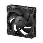 Arctic P12 Pro 120mm Single Pack Cabinet Fan