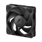 Arctic P12 Pro PST CO 120mm Cabinet Fan - Image 2