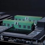 ADATA DDR5 R-DIMM 32GB 5600MHz CL46 RAM - Image 3