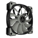 Montech Air Fan P120 Cabinet Fan (Dual Pack) - Image 2