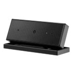 Asus ROG Eye S FHD Webcam - Image 7