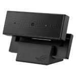 Asus ROG Eye S FHD Webcam - Image 6