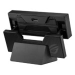 Asus ROG Eye S FHD Webcam - Image 5