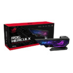 Asus ROG Herculx ARGB Graphics Card Holder