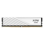 Adata XPG Lancer Blade White 32GB (16GBx2) 6000MHz CL30 DDR5 RAM - Image 2