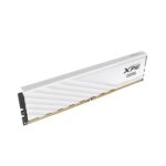 Adata XPG Lancer Blade White 32GB (16GBx2) 6000MHz CL30 DDR5 RAM - Image 3