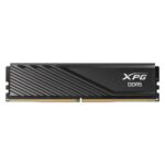 Adata XPG Lancer Blade Series 64GB (32GBx2) 6000MHz CL30 DDR5 Ram - Image 2