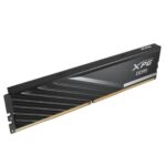 Adata XPG Lancer Blade Series 64GB (32GBx2) 6000MHz CL30 DDR5 Ram - Image 3